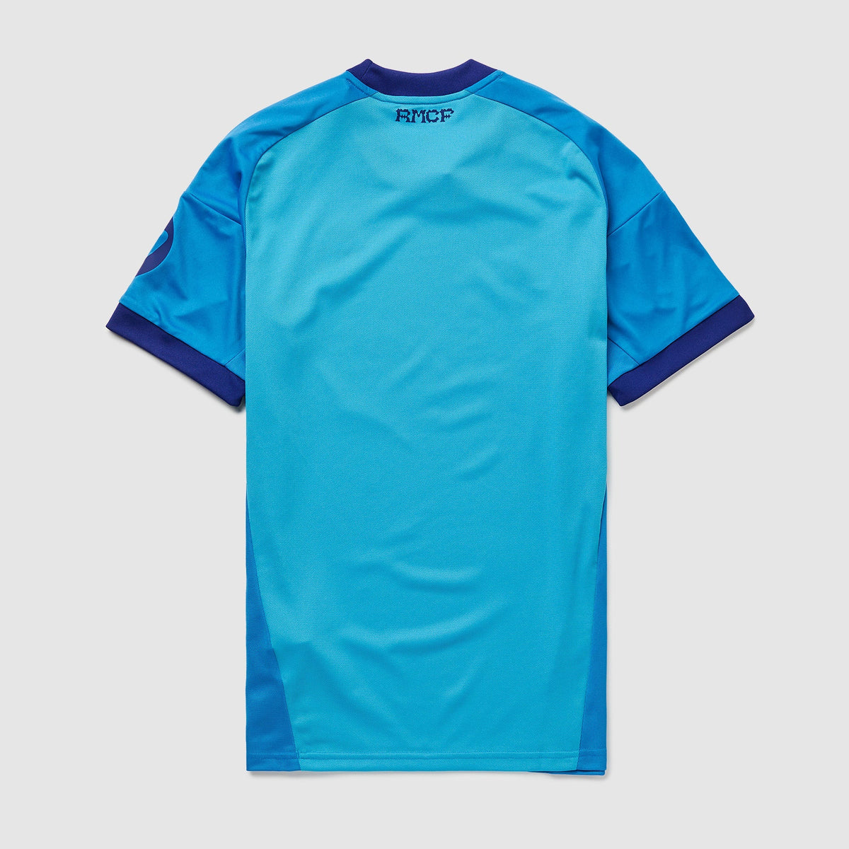 Camisola Guarda-Redes II Real Madrid 2026/27