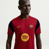 Camisola de Treino Barcelona 2026/27