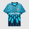 Camisola Guarda-Redes II Olympique Marseille 2026/27