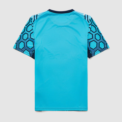 Camisola Guarda-Redes II Olympique Marseille 2026/27