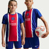 Conjunto Infantil PSG Principal 2026/27