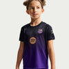 Conjunto Infantil Barcelona Alternativo 2026/27