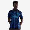 Camisola Inter de Milão Principal 2025/26