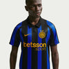 Camisola Inter de Milão Principal 2026/27