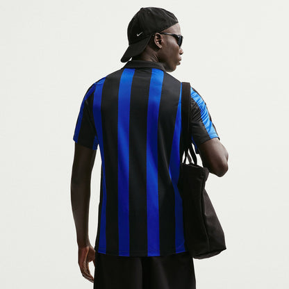 Camisola Inter de Milão Principal 2026/27