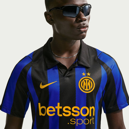 Camisola Inter de Milão Principal 2026/27
