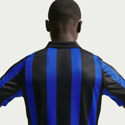 Camisola Inter de Milão Principal 2026/27