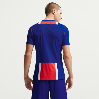 Camisola PSG Principal 2026/27 – Versão Jogador