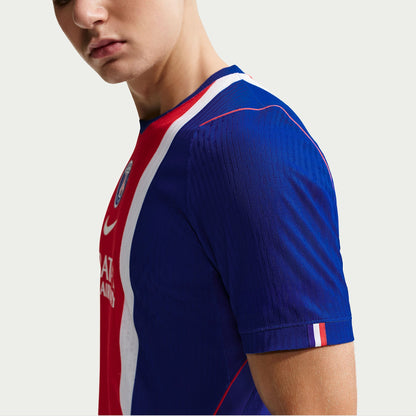 Camisola PSG Principal 2026/27 – Versão Jogador