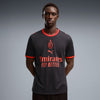Camisola Milan Terceiro Equipamento 2026/27