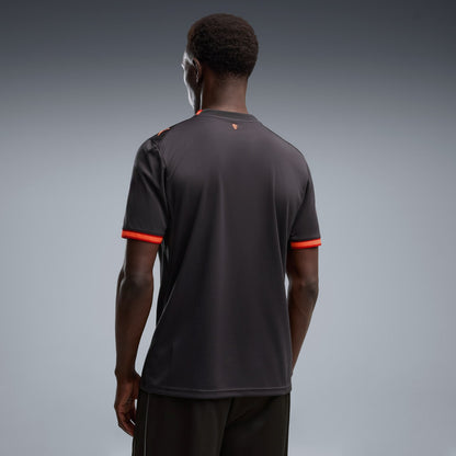 Camisola Milan Terceiro Equipamento 2026/27