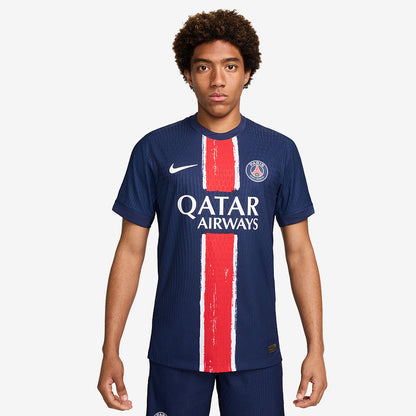 Camisola PSG Principal 2024/25 – Versão Jogador