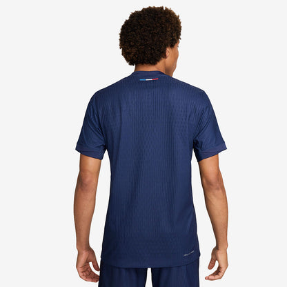 Camisola PSG Principal 2024/25 – Versão Jogador