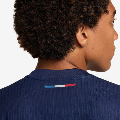 Camisola PSG Principal 2024/25 – Versão Jogador