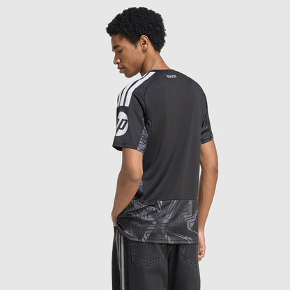 Camisola Guarda-Redes Real Madrid 2026/27