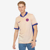 Camisola Chelsea Alternativa 2024/25