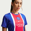 Camisola Feminina PSG Principal 2026/27