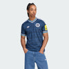 Camisola Newcastle Alternativa 2026/27