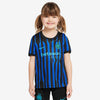 Conjunto Infantil Inter de Milão Principal 2025/26
