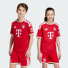 Conjunto Infantil Bayern de Munique Principal 2026/27
