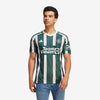Camisola Manchester United Alternativa 2023/24