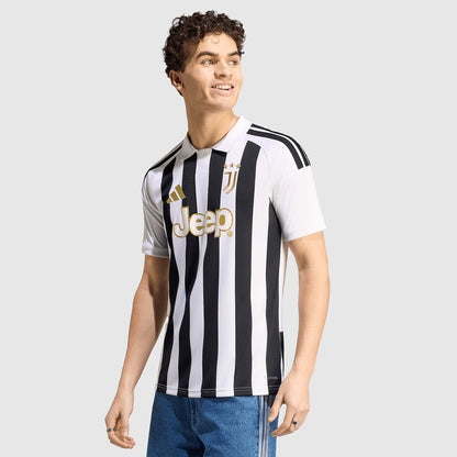 Camisola Juventus Principal 2026/27