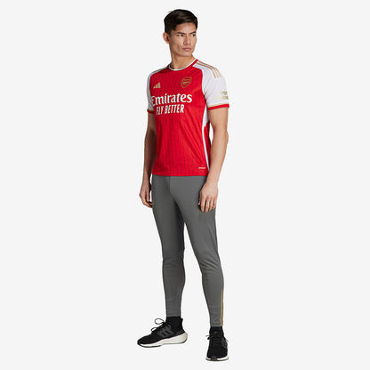Camisola Arsenal Principal 2023/24