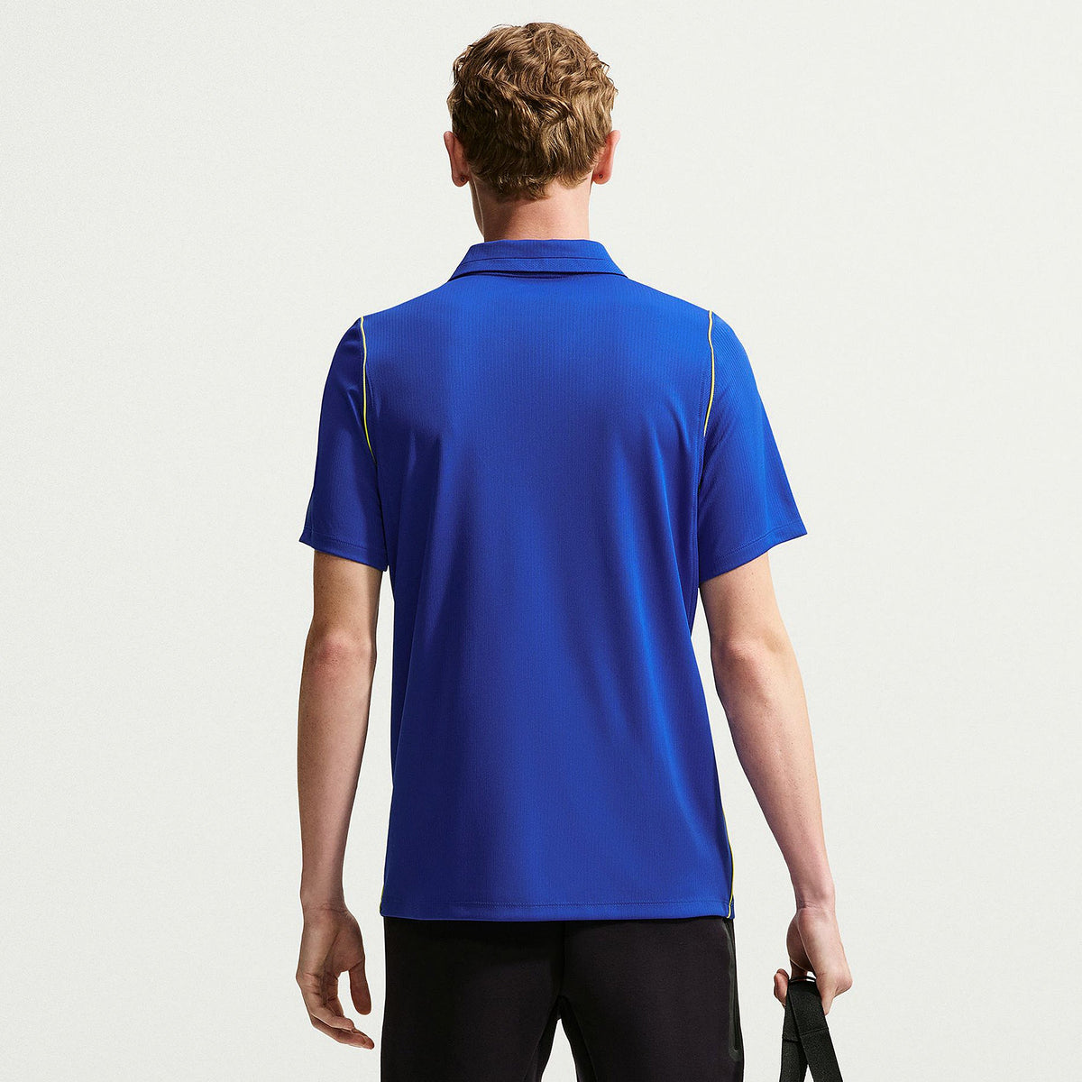 Camisola Chelsea Principal 2026/27