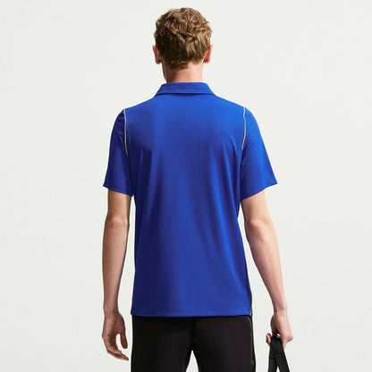 Camisola Chelsea Principal 2026/27
