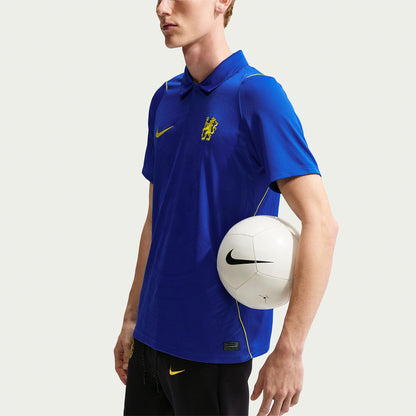 Camisola Chelsea Principal 2026/27
