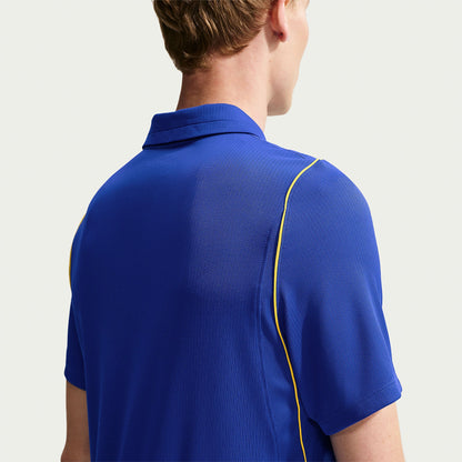 Camisola Chelsea Principal 2026/27