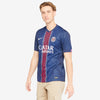 Camisola PSG Principal 2025/26