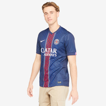Camisola PSG Principal 2025/26
