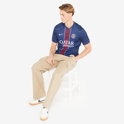 Camisola PSG Principal 2025/26