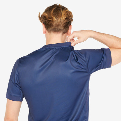 Camisola PSG Principal 2025/26