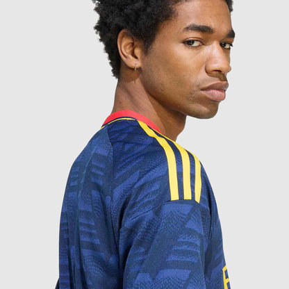 Camisola Arsenal Alternativa 2026/27