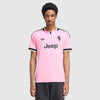 Camisola Juventus Alternativa 2026/27