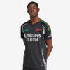 Camisola Arsenal Alternativa 2024/25