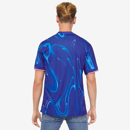 Camisola Chelsea Principal 2024/25