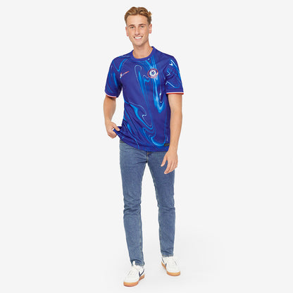 Camisola Chelsea Principal 2024/25