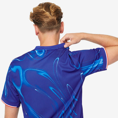 Camisola Chelsea Principal 2024/25