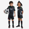 Conjunto Infantil Arsenal Alternativo 2024/25