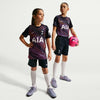 Conjunto Infantil Tottenham Alternativo 2026/27