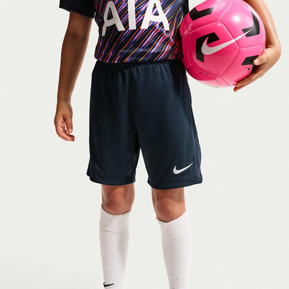 Conjunto Infantil Tottenham Alternativo 2026/27
