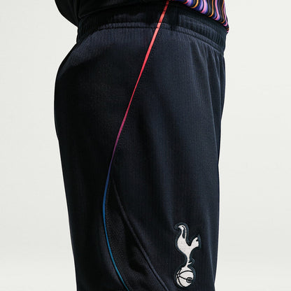 Conjunto Infantil Tottenham Alternativo 2026/27