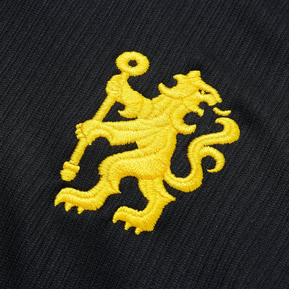 Camisola Chelsea Alternativa 2026/27 – Manga Comprida