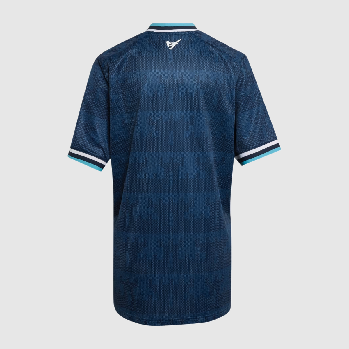Camisola Newcastle Alternativa 2026/27