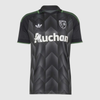 Camisola RC Lens Alternativa 2026/27