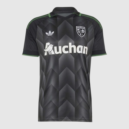 Camisola RC Lens Alternativa 2026/27