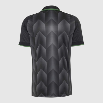 Camisola RC Lens Alternativa 2026/27